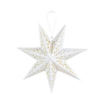 Luminária Islâmica Em Forma De Estrela, Decorações Para O Ramadan E Eid Mubarak, Suprimentos Para