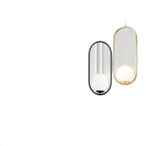 Luminária Jabuticaba 40Cm Metal Globo Vidro Lustre Pendente Luminária Jabuticaba 40Cm Metal Globo Vidro Lustre Pendente