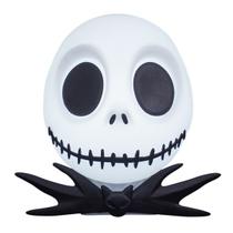 Luminária Jack Skellington Jack Esqueleto Disney Presente Halloween