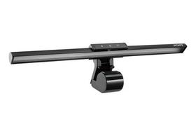 Luminaria/lampada Para Monitor Screen Bar Pcyes - Plmlcb01