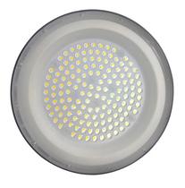 Luminaria lampada ufo high bay 100w biv 6,5k economax - 14867 Luminaria lampada ufo high bay 100w biv 6,5k economax - 14867