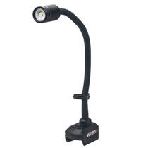 Luminaria Lanterna Flexivel 20v Sem Bateria Wx028.9 Worx - 1 PC Único