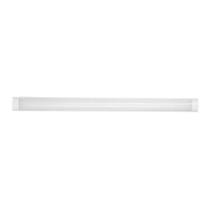 LUMINÁRIA LED 18W 50cm 6500K SLIM BLUMENAU - BRANCO FRIO LUMINÁRIA LED 18W 50cm 6500K SLIM BLUMENAU - BRANCO FRIO
