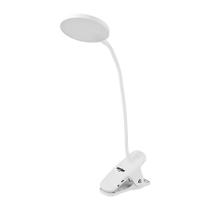 Luminária LED 2W Recarregavel LRV830 VONDER
