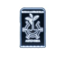 Luminaria LED - Agronomia Luminaria LED - Agronomia