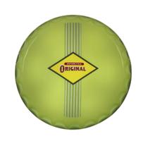 Luminária Led Antarctica Original - Produto Original Luminária Led Antarctica Original - Produto Original