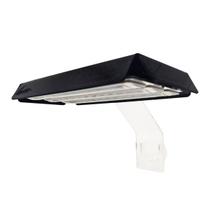 Luminária Led Aqualumi Ts Ln 10003 13W 23Cm Branco E ul