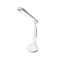 Luminaria Led Articulavel Recarregavel 3 Cores Touch Screen NTD011 Luminaria Led Articulavel Recarregavel 3 Cores Touch Screen NTD011