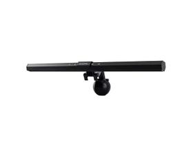 Luminária LED Barra USB para Monitor e Notebook Gadnic