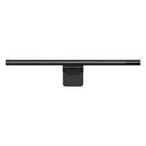 Luminária Led Baseus P/ Monitor E Notebooks / Mac Regulável