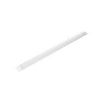 Luminária Led Blumenau Slim de Sobrepor 50cm 18W Bivolt Luminária Led Blumenau Slim de Sobrepor 50cm 18W Bivolt
