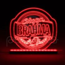 Luminaria LED - Brahma