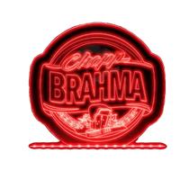 Luminaria LED - Brahma Luminaria LED - Brahma