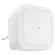 Luminária led com sensor Luminária led com sensor