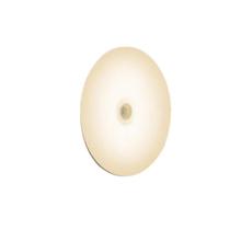 Luminária Led Com Sensor De Movimento Sem Fio Recarregável