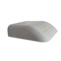 Luminária Led com Sensor de Presença Renna 0,5w 03 Peças Luminária Led com Sensor de Presença Renna 0,5w 03 Peças