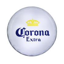 Luminária Led Corona Extra - Produto Original Luminária Led Corona Extra - Produto Original