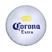 Luminária Led Corona Extra - Produto Original Luminária Led Corona Extra - Produto Original