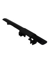 LUMINARIA LED DARKSLIM FULL ESPEC SP 30/35CM 28CM SKRw - BIV LUMINARIA LED DARKSLIM FULL ESPEC SP 30/35CM 28CM SKRw - BIV