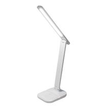 Luminária LED de Mesa DL-02 - Ezra