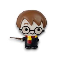 Luminária LED de Mesa Harry Potter 110/220v