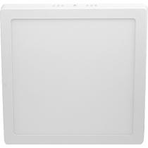 Luminária LED de Sobrepor, 18 W, Bivolt, 15070124, Taschibra