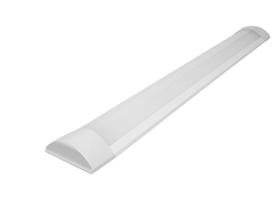 Luminária LED de Sobrepor 18W 60cm Line Taschibra