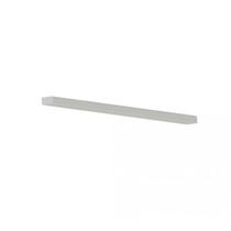 Luminária Led de Sobrepor Flex 25W 3000K Branco - Save Energy Luminária Led de Sobrepor Flex 25W 3000K Branco - Save Energy