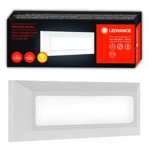 Luminaria Led Decoled Signal Branca 4W 3000K 170Lm Ledvance