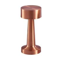 Luminária Led Dining Luminária Led Dining