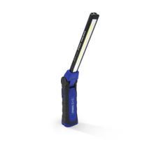 Luminária LED Dobrável de Dupla Face - Recarregável e Sem Fio - Astro Tools 52SLMAX (750 x 2 lúmens) Luminária LED Dobrável de Dupla Face - Recarregável e Sem Fio - Astro Tools 52SLMAX (750 x 2 lúmens)
