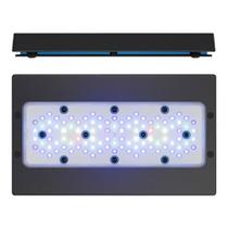 Luminaria led ecotech radion xr30 blue