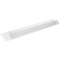 Luminária Led Elegance 36W Bivolt 3000K Branco Quente Avant Luminária Led Elegance 36W Bivolt 3000K Branco Quente Avant