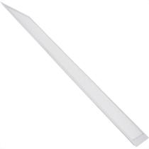 Luminaria Led Emb Ret 20W 6500K 62X15 Blume Luminaria Led Emb Ret 20W 6500K 62X15 Blume