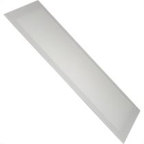 Luminaria Led Emb Ret 30W 6500K 62X30 Blume Luminaria Led Emb Ret 30W 6500K 62X30 Blume