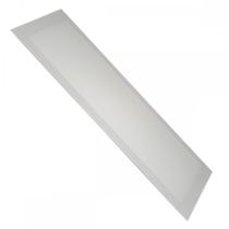Luminaria Led Emb Ret 30W 6500K 62X30 Blume Luminaria Led Emb Ret 30W 6500K 62X30 Blume
