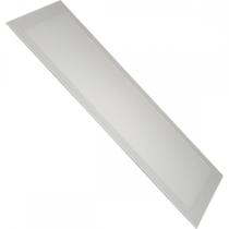Luminaria Led Emb Ret 30W 6500K 62X30 Blume Luminaria Led Emb Ret 30W 6500K 62X30 Blume