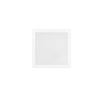 Luminária led embutir 30w 4000k bivolt sth20957/40 Luminária led embutir 30w 4000k bivolt sth20957/40