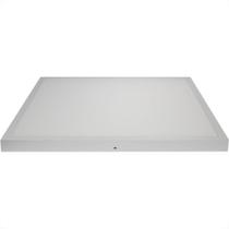 Luminaria Led Embutir Quadrada 12W 6500K 17,0Cm Blume