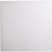 Luminaria Led Embutir Quadrada 45W 6500K 62,2C Ledbee Luminaria Led Embutir Quadrada 45W 6500K 62,2C Ledbee
