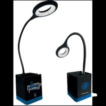 Luminaria led engenharia 10082371 - zona criativa Luminaria led engenharia 10082371 - zona criativa
