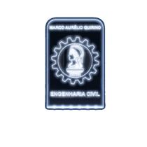 Luminaria LED - Engenharia Civil Luminaria LED - Engenharia Civil