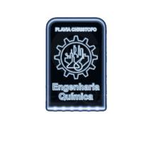 Luminaria LED - Engenharia Quimica
