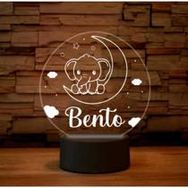 Luminaria Led Escrever De Caneta Lousa Quadro Mesa Anotacoes presente dia dos namorados