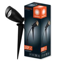 Luminaria Led Espeto Jardim Garden Spike 9W Ip65 Ledvance Luminaria Led Espeto Jardim Garden Spike 9W Ip65 Ledvance