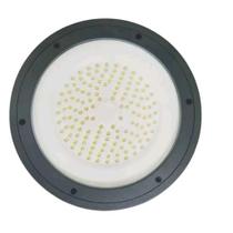 Luminária led galpão high bay neo 200w 6500k 20000lm blumenau