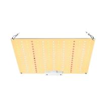 Luminária LED Grow Light 1500W Espectro Completo - Ideal para Hidroponia (Plugue UE) Luminária LED Grow Light 1500W Espectro Completo - Ideal para Hidroponia (Plugue UE)