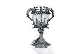 Luminária LED Harry Potter - Taça Tribruxo - 13 Polegadas - Bateria