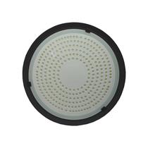 Luminária LED High Bay 200W Luz Branco Frio Bivolt Empalux