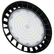 Luminária Led High Bay Galpão Industrial Philips Ufo 150w Luminária Led High Bay Galpão Industrial Philips Ufo 150w